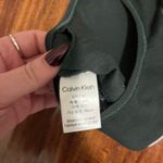 Calvin Klein  Bra Sports Photo 2