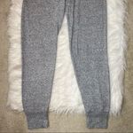 Joie  Nakira Joggers Photo 5