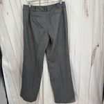 Ann Taylor  Women’s 10 Signature Fit Dress Pants Photo 2