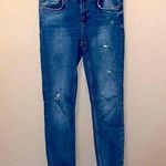 ZARA  | Jeans Photo 0