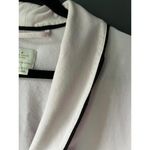 Kate Spade New York Sleep Tight Robe - Elegant Pink Loungewear Photo 5