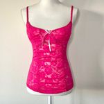 Victoria's Secret Victoria’s Secret Santa Baby Set Photo 7