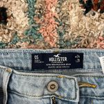 Hollister Dad Jeans Photo 1