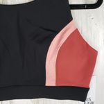 NWT Iris + Ink Black & Two Photo 3