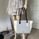 Kate Spade Purse Photo 7