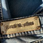Rock Revival Nadia Easy Boot Jeans, Size 26 Photo 3