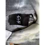 Women's Pink Floyd Tie Photo 1