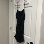 Princess Polly  Reeva Sparkly Mini Dress US Size 8 Photo 3