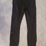 Lululemon  leggings Photo 5