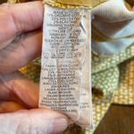 prAna  Kara Skirt - size 4 Photo 5