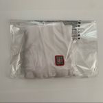 PRINCE White Performance Skort With Ball Pockets Size XL Photo 5