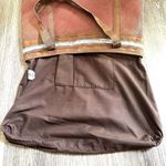 Rip Curl  brown tote bag Photo 6