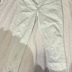 American Eagle Jeans- Size 16 Photo 0