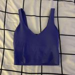 Lululemon  Align Tank Top Photo 0