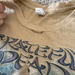 Grateful Dead  Tee Photo 1