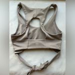 Hollister Gilly hicks sports bra Photo 1