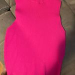 Lavish Mock Neck Sweater Tank Photo 0