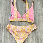 98 mom bikini set Size M Photo 5