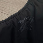 Spanx  Black Women's Tank Top Photo 1