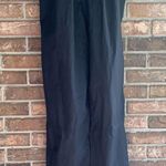 The North Face  Track (WindSuit) Pants Photo 11