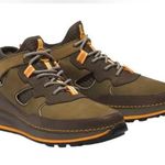 Timberland Women's Timberloop™ Trekker City Hikers Size 6 NWOT Photo 0