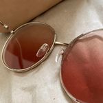 Chloé Sunglasses Photo 5