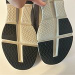 On Cloud Cloud Runners Women's 10 Gray Photo 10