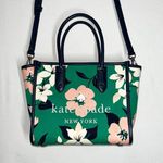Kate Spade NWT  Ella Tote Photo 0