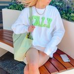 crewneck Size M Photo 2