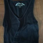 Aeropostale  Tank Photo 0