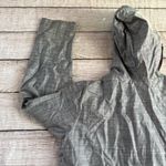 Disney Parks WDW Gray Minnie Full Zip + Hood Size XL Jacket Photo 15