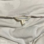 Maurice's Halter mini dress Photo 2