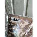 Disney ‎ Parks Womens XXL Main Street USA Boxy Crop Top Photo 6