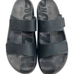 ECCO 2nd COZMO 2 Photo 0