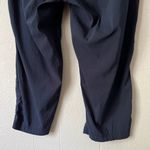 Khombu Cropped Pants Womens Small Outdoors Hiking Fishing Camping Lightweight Photo 7