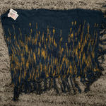 LuLaRoe BNWT  Mimi Photo 0