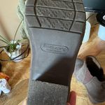 Baretraps Dasha Boot In Brown Photo 5