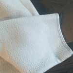 Minerva Women's Jacket Robe In Blue Photo 7