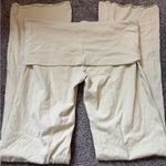 SKIMS  Cotton Jersey Flare Pants Photo 2