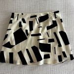 Cotton Candy LA Skirt Photo 1