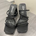 Abound  Austyn Strappy Sandal Size 5.5 Photo 1
