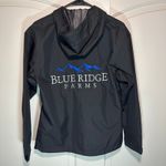 Helly Hansen NWT Womens Seven J Windproof Waterproof Breathable Rain Jacket S Photo 2