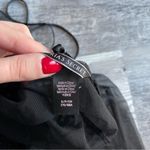 Victoria's Secret Victoria’s Secret Black transparent baby doll​ Photo 5