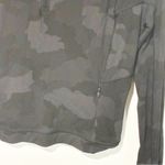 Lululemon Its Rulu Run Cropped Half-Zip
Heritage 365 Camo Deep Coal Multi Size 4 Photo 2