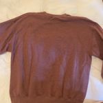 Gildan Young Life  Sweatshirt Photo 2