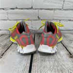 Reebok Women's Zigtech Running Shoes Size 6 Photo 4