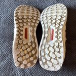 Adidas Ultraboost W Running Shoes Women’s 7.5 Cream Red Knit No Laces DB3209 Photo 13