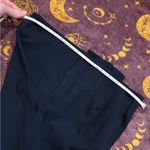 Adidas Ponte Knit Leggings - Old Navy (M) Photo 8