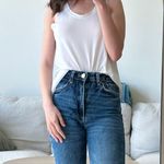 Old Navy Athletic Tank Photo 0