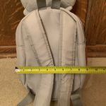 Disney Bambi Thumper Flowers plush Tsum Tsum backpack NWOT Photo 6